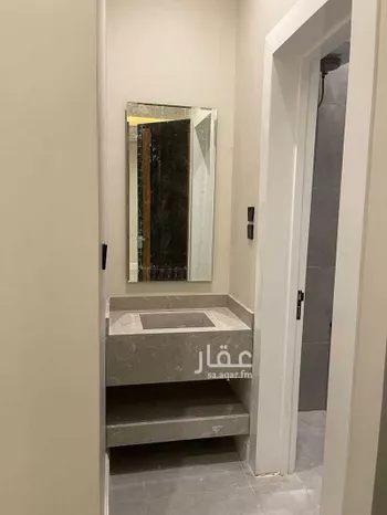 فيلا للإيجار في شارع طريق الامير محمد بن سلمان بن عبدالعزيز الفرعي, حي الرمال, مدينة الرياض, منطقة الرياض صورة 3