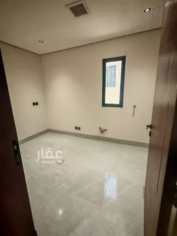 شقة للإيجار في شارع غياث ابن فارس, حي الرمال, مدينة الرياض, منطقة الرياض صورة 2