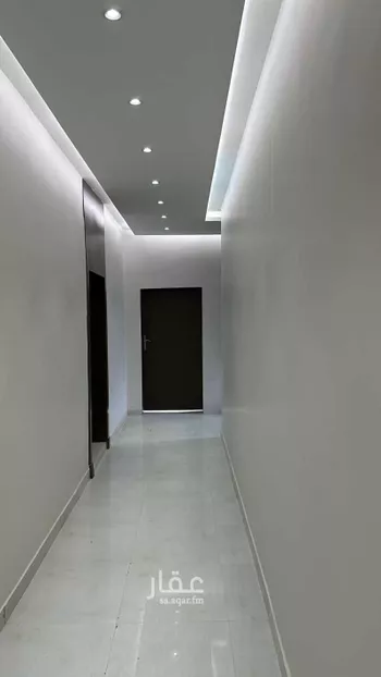 شقة للإيجار في شارع محمد بن عيسى العدني, حي الرمال, مدينة الرياض, منطقة الرياض صورة 2
