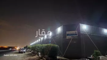 غرفة للإيجار في شارع أبي عبدالله التميمي, حي الرمال, مدينة الرياض, منطقة الرياض صورة 2
