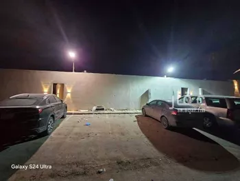 استراحة للإيجار في شارع ابي عبدالله التميمي, حي الرمال, مدينة الرياض, منطقة الرياض