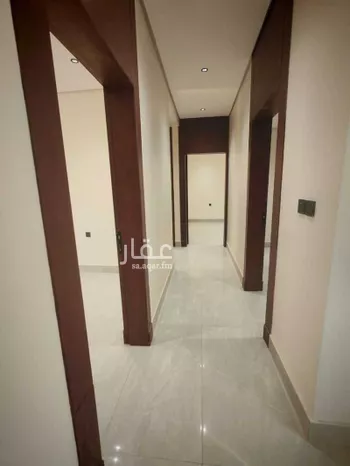 شقة للإيجار في شارع غياث ابن فارس, حي الرمال, مدينة الرياض, منطقة الرياض صورة 3