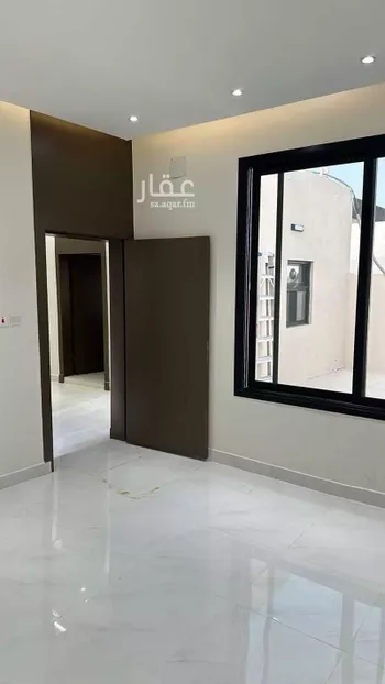 شقة للإيجار في شارع محمد بن عيسى العدني, حي الرمال, مدينة الرياض, منطقة الرياض