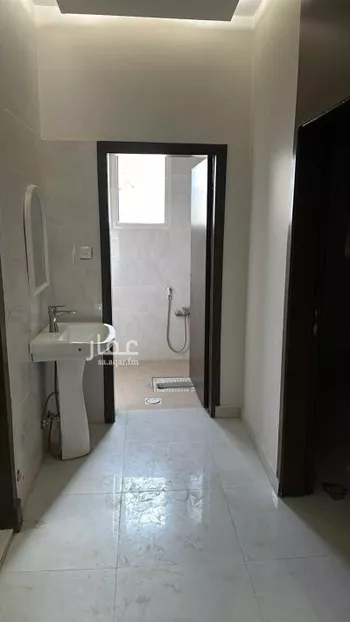 شقة للإيجار في شارع محمد بن عيسى العدني, حي الرمال, مدينة الرياض, منطقة الرياض صورة 4
