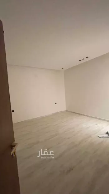 شقة للإيجار في شارع نير, حي الرمال, مدينة الرياض, منطقة الرياض صورة 5