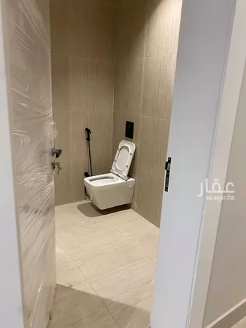 دور للإيجار في شارع يحيى بن يحيى القرطبي, حي الرمال, مدينة الرياض, منطقة الرياض صورة 3