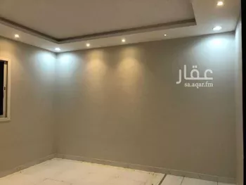 شقة للإيجار في شارع حمزة بن القاسم, حي الرمال, مدينة الرياض, منطقة الرياض صورة 3