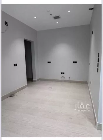 شقة للإيجار في شارع ابن البرهان النحاس, حي الرمال, مدينة الرياض, منطقة الرياض صورة 2