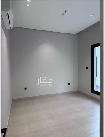 شقة للإيجار في شارع ابن البرهان النحاس, حي الرمال, مدينة الرياض, منطقة الرياض صورة 5