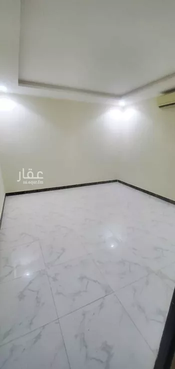استراحة للإيجار في شارع ابي عبدالله التميمي, حي الرمال, مدينة الرياض, منطقة الرياض صورة 2
