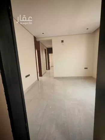 شقة للإيجار في شارع غياث ابن فارس, حي الرمال, مدينة الرياض, منطقة الرياض صورة 5