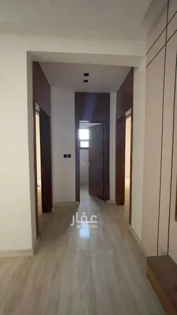 شقة للإيجار في شارع نير, حي الرمال, مدينة الرياض, منطقة الرياض صورة 3