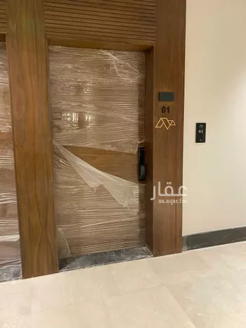 دور للإيجار في شارع يحيى بن يحيى القرطبي, حي الرمال, مدينة الرياض, منطقة الرياض صورة 5