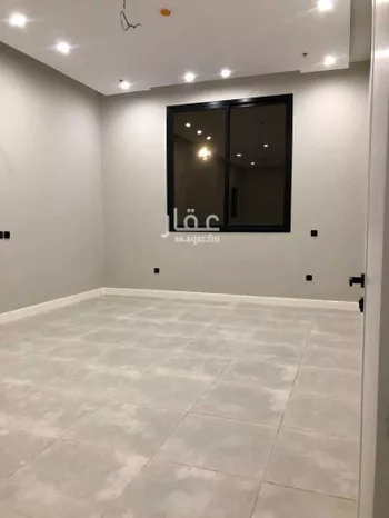شقة للإيجار في شارع عبدالله المويس, حي الرمال, مدينة الرياض, منطقة الرياض صورة 2