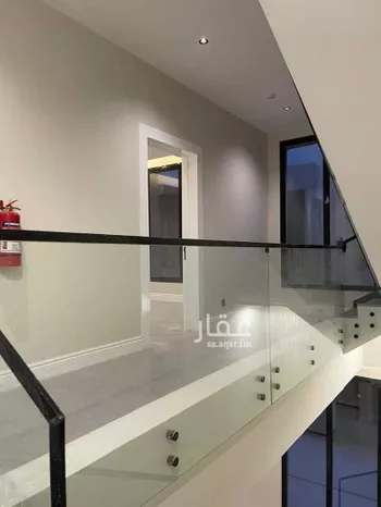 فيلا للإيجار في شارع أحمد بن عيسى, حي الرمال, مدينة الرياض, منطقة الرياض صورة 3
