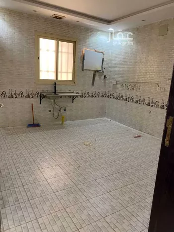 شقة للإيجار في شارع خليل المغربي, حي الرمال, مدينة الرياض, منطقة الرياض صورة 5