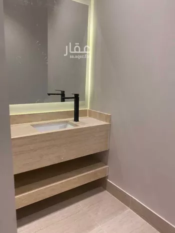 دور للإيجار في شارع علي حسن غسال, حي الرمال, مدينة الرياض, منطقة الرياض صورة 4