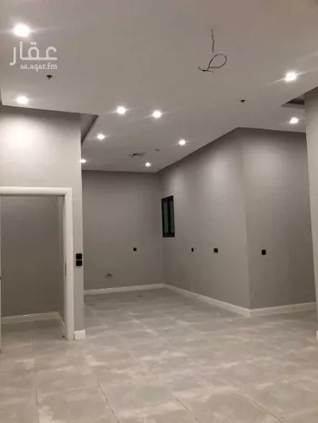 شقة للإيجار في شارع عبدالله المويس, حي الرمال, مدينة الرياض, منطقة الرياض صورة 4