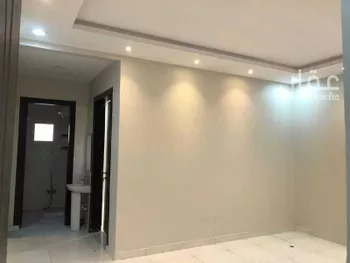 شقة للإيجار في شارع حمزة بن القاسم, حي الرمال, مدينة الرياض, منطقة الرياض صورة 2