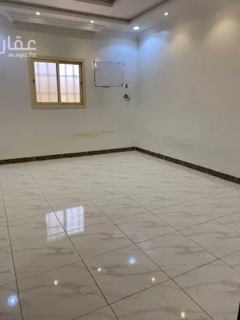 شقة للإيجار في شارع خليل المغربي, حي الرمال, مدينة الرياض, منطقة الرياض صورة 3