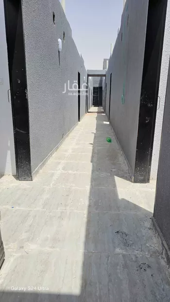 غرفة للإيجار في شارع أبي عبدالله التميمي, حي الرمال, مدينة الرياض, منطقة الرياض صورة 3