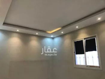 شقة للإيجار في شارع حمزة بن القاسم, حي الرمال, مدينة الرياض, منطقة الرياض صورة 4