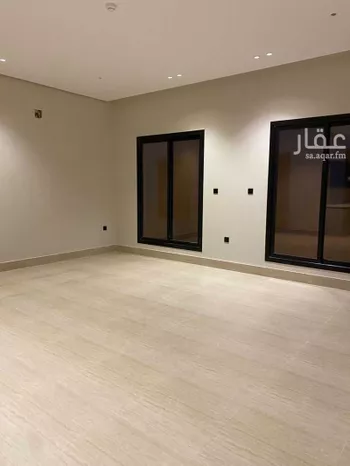 شقة للإيجار في شارع ابن البرهان النحاس, حي الرمال, مدينة الرياض, منطقة الرياض