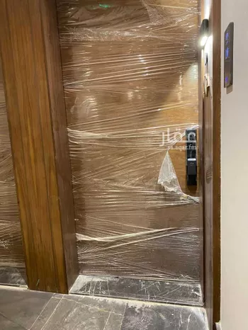 شقة للإيجار في شارع ابن البرهان النحاس, حي الرمال, مدينة الرياض, منطقة الرياض صورة 2