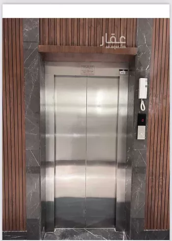 شقة للإيجار في شارع ابن البرهان النحاس, حي الرمال, مدينة الرياض, منطقة الرياض