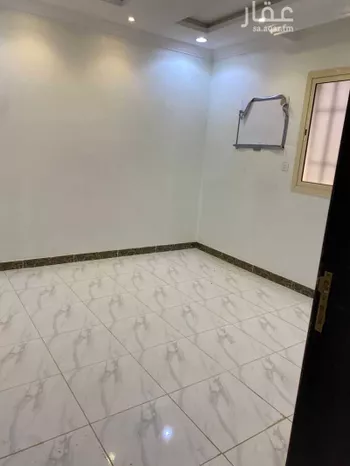 شقة للإيجار في شارع خليل المغربي, حي الرمال, مدينة الرياض, منطقة الرياض صورة 2