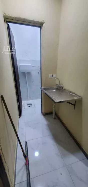 استراحة للإيجار في شارع ابي عبدالله التميمي, حي الرمال, مدينة الرياض, منطقة الرياض صورة 4
