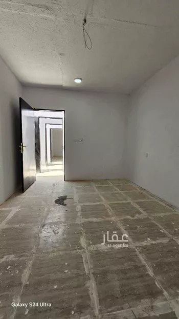 غرفة للإيجار في شارع أبي عبدالله التميمي, حي الرمال, مدينة الرياض, منطقة الرياض صورة 4