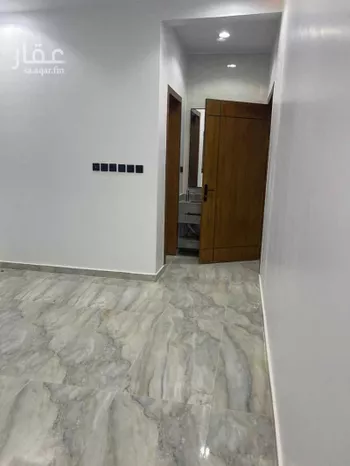 دور للبيع في حي الرمال, مدينة الرياض, منطقة الرياض صورة 5