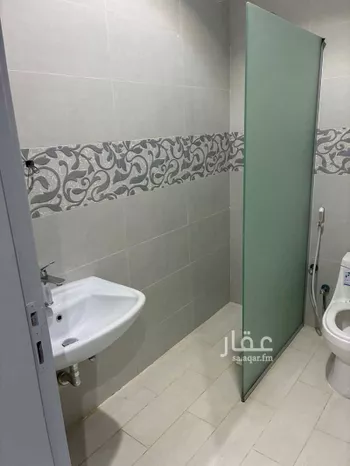عمارة للبيع في شارع الشرفية 8 ، حي الشرفية ، جدة ، جدة صورة 3