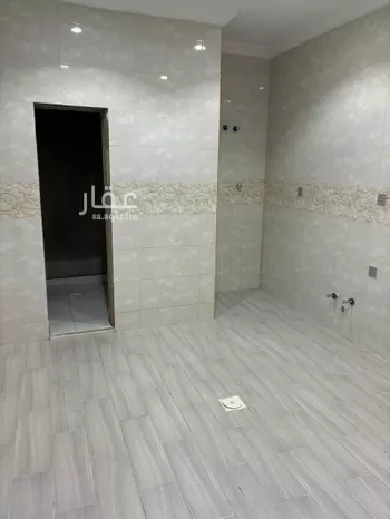 عمارة للبيع في شارع الشرفية 8 ، حي الشرفية ، جدة ، جدة صورة 5