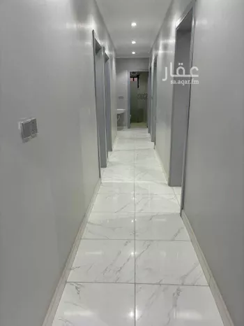 عمارة للبيع في شارع الشرفية 8 ، حي الشرفية ، جدة ، جدة صورة 4