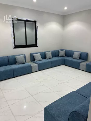 عمارة للبيع في شارع الشرفية 8 ، حي الشرفية ، جدة ، جدة صورة 2