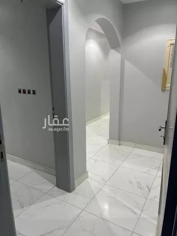 عمارة للبيع في شارع الشرفية 8 ، حي الشرفية ، جدة ، جدة