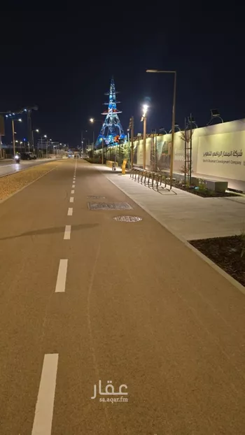 فيلا للإيجار في شارع الامير محمد ابن سلمان ابن عبدالعزيز, حي حطين, مدينة الرياض, منطقة الرياض صورة 3