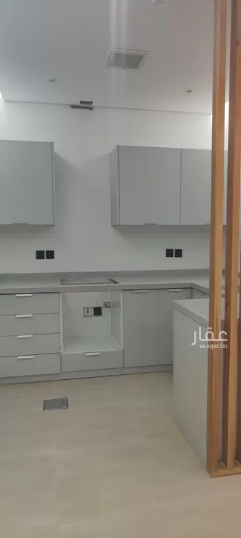 شقة للبيع في شارع وادي هجر, حي الملقا, مدينة الرياض, منطقة الرياض صورة 4