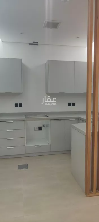 فيلا للبيع في شارع وادي هجر, حي الملقا, مدينة الرياض, منطقة الرياض صورة 3