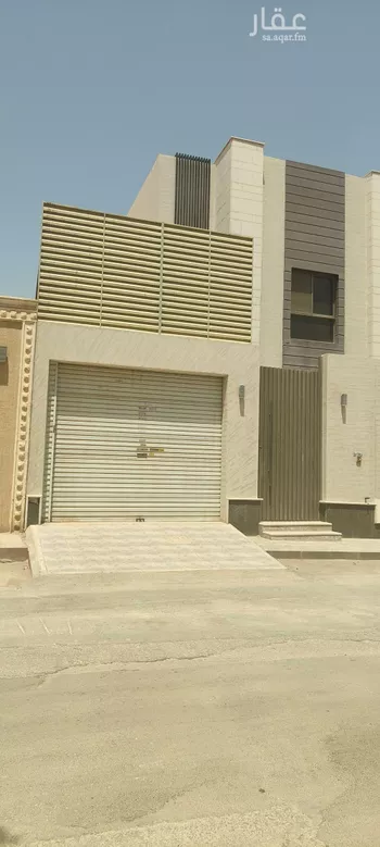 فيلا للإيجار في شارع ابي بكر الكتبي, حي العوالي, مدينة الرياض, منطقة الرياض