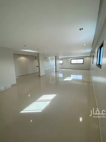 مكتب تجاري للإيجار في شارع نجم الدين الايوبي الفرعي, حي العوالي, مدينة الرياض, منطقة الرياض