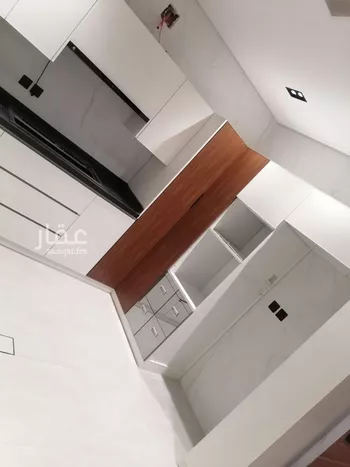 دور للإيجار في شارع سعد بن سعود بن مفلح, حي طويق, مدينة الرياض, منطقة الرياض