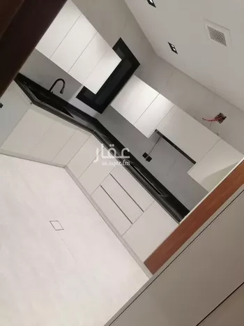 دور للإيجار في شارع سعد بن سعود بن مفلح, حي طويق, مدينة الرياض, منطقة الرياض صورة 2