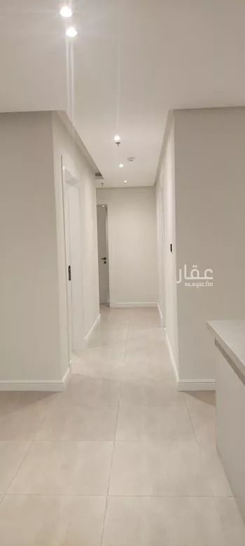 فيلا للبيع في شارع وادي هجر, حي الملقا, مدينة الرياض, منطقة الرياض صورة 4