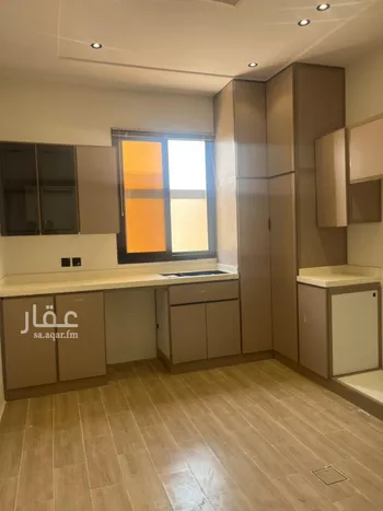 شقة للإيجار في شارع حسين بن عبدالرحمن الجفري, حي العوالي, مدينة الرياض, منطقة الرياض صورة 5