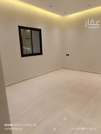 شقة للإيجار في شارع نجد, حي ظهرة لبن, مدينة الرياض, منطقة الرياض صورة 5