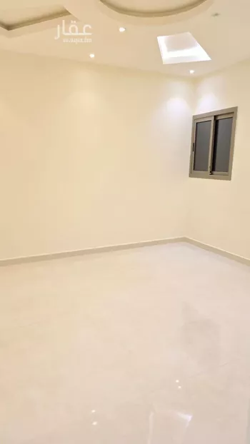 شقة للإيجار في شارع الامير محمد ابن سلمان ابن عبدالعزيز, حي حطين, مدينة الرياض, منطقة الرياض صورة 2