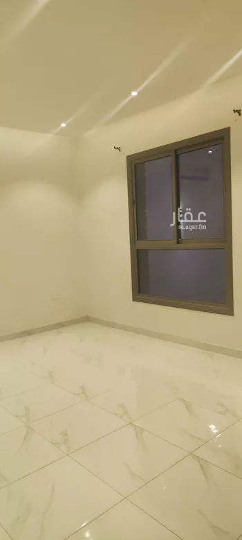 فيلا للإيجار في شارع ابي بكر الكتبي, حي العوالي, مدينة الرياض, منطقة الرياض صورة 3